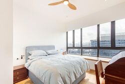 The Interlace (D4), Condominium #532745551
